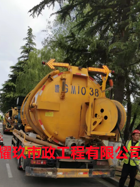 西藏叠螺式脱水与板框压滤有何区别？